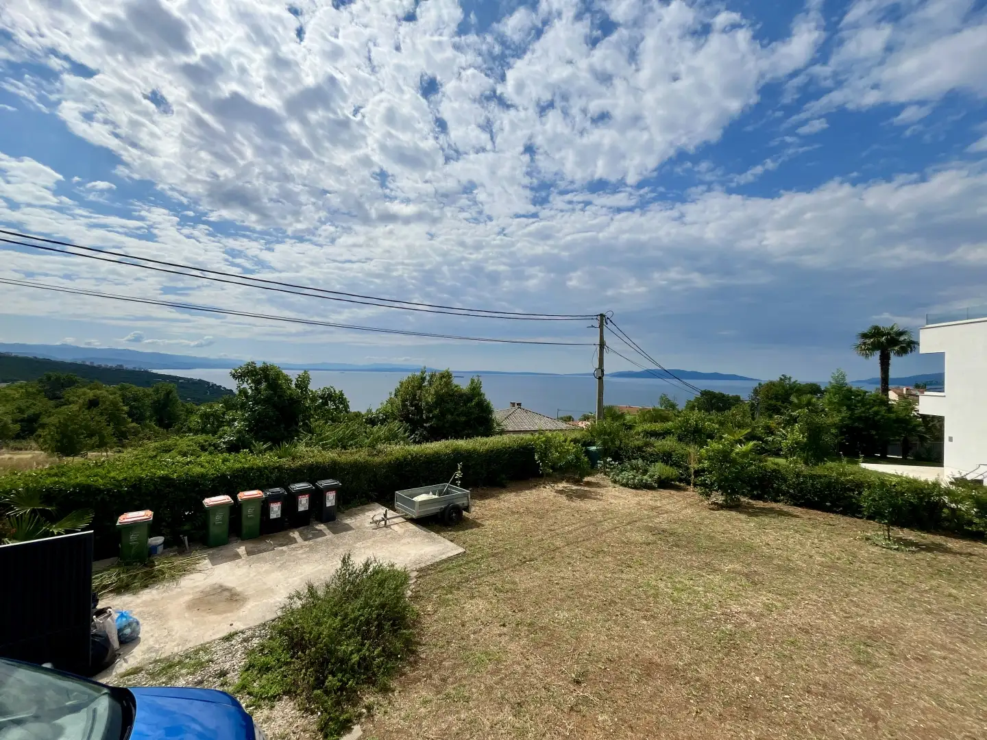 Отель, гостиница 370м² в Хорватии, Матульи. Стоимостью 975000€ аренда фото-2