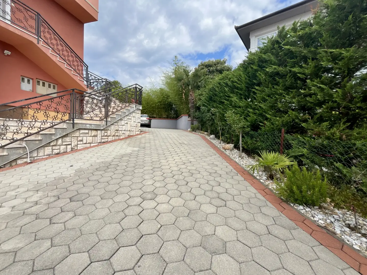 Отель, гостиница 370м² в Хорватии, Матульи. Стоимостью 975000€ аренда фото-5