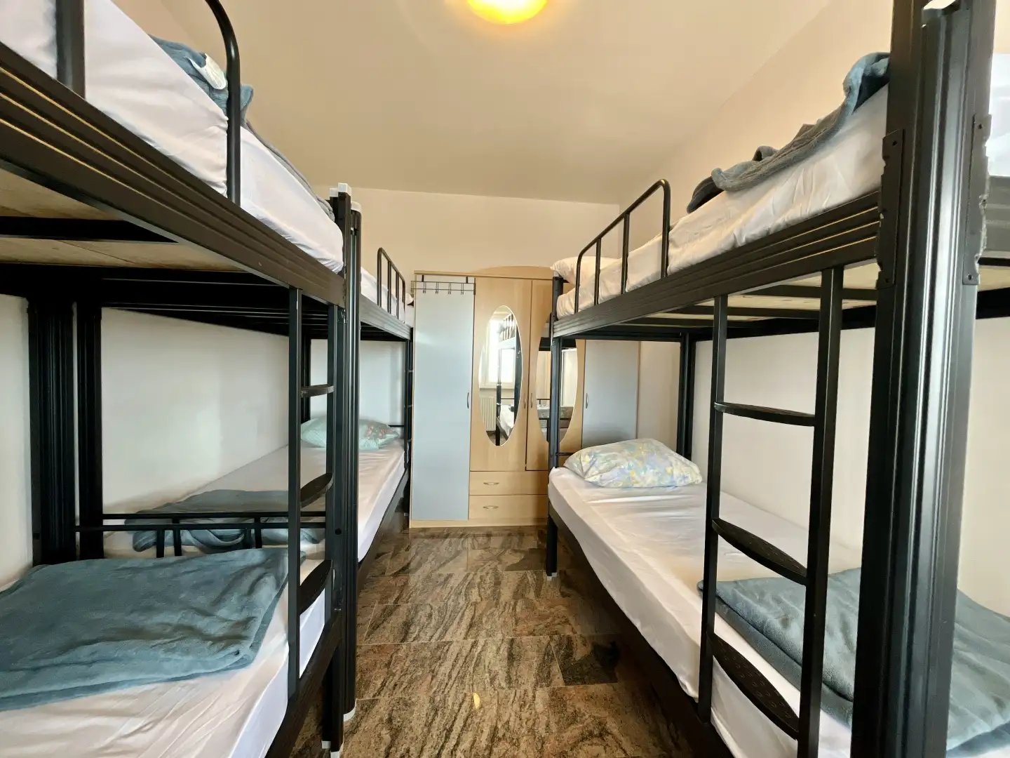 Отель, гостиница 370м² в Хорватии, Матульи. Стоимостью 975000€ аренда фото-10