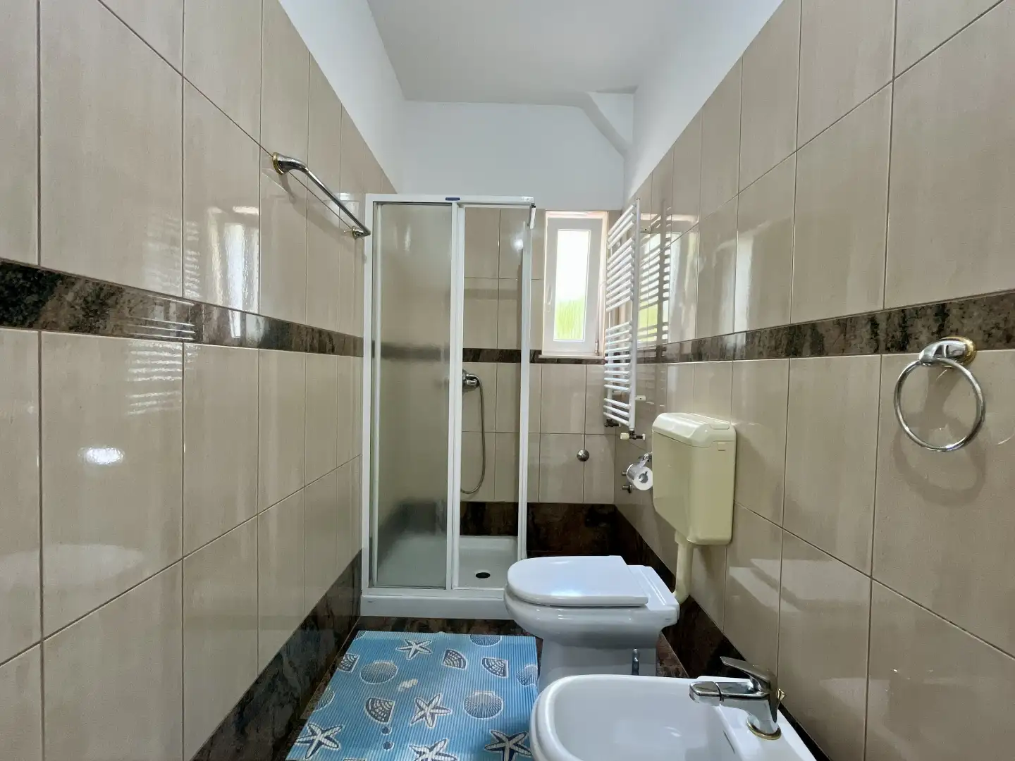 Отель, гостиница 370м² в Хорватии, Матульи. Стоимостью 975000€ аренда фото-13