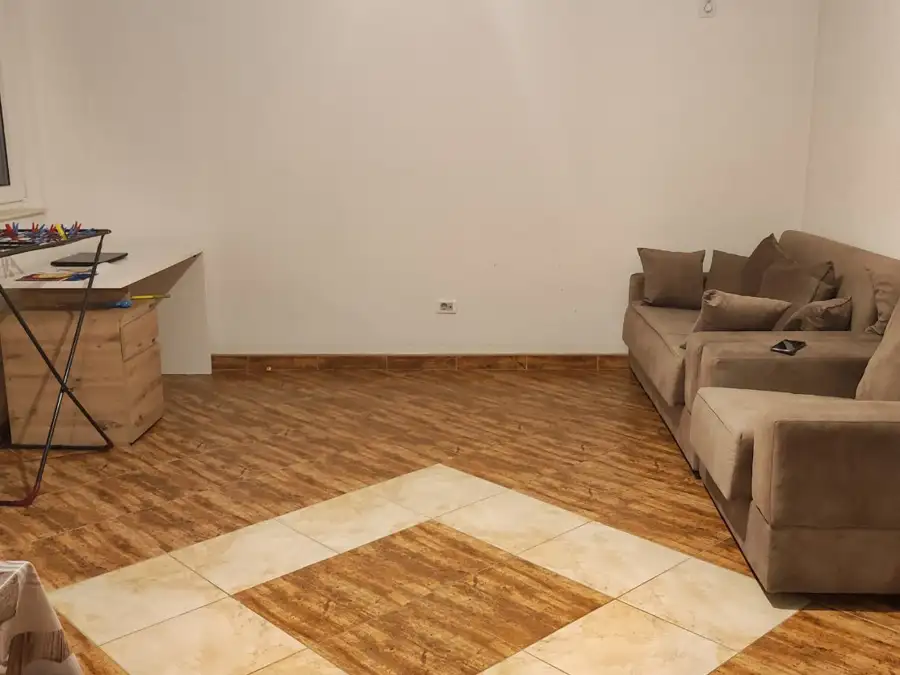Квартира 61м² в Черногории, Сутоморе. Стоимостью 85000€ аренда фото-6
