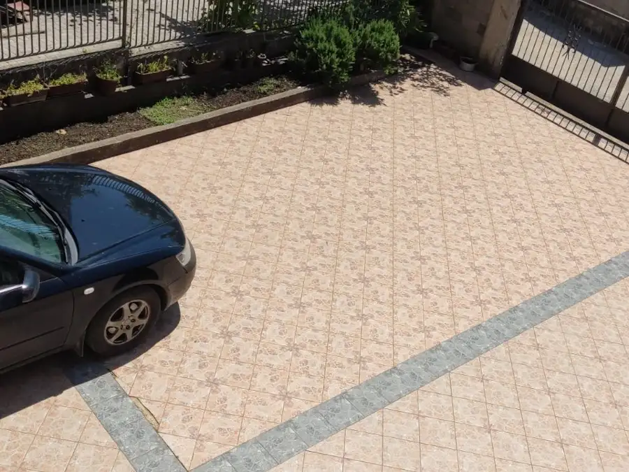 Квартира 61м² в Черногории, Сутоморе. Стоимостью 85000€ аренда фото-11