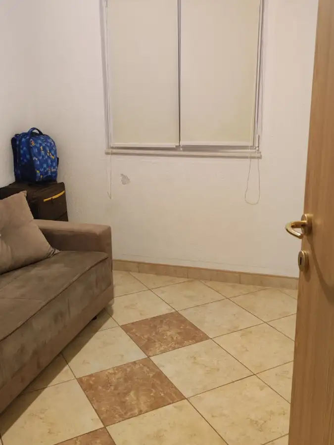 Квартира 61м² в Черногории, Сутоморе. Стоимостью 85000€ аренда фото-13