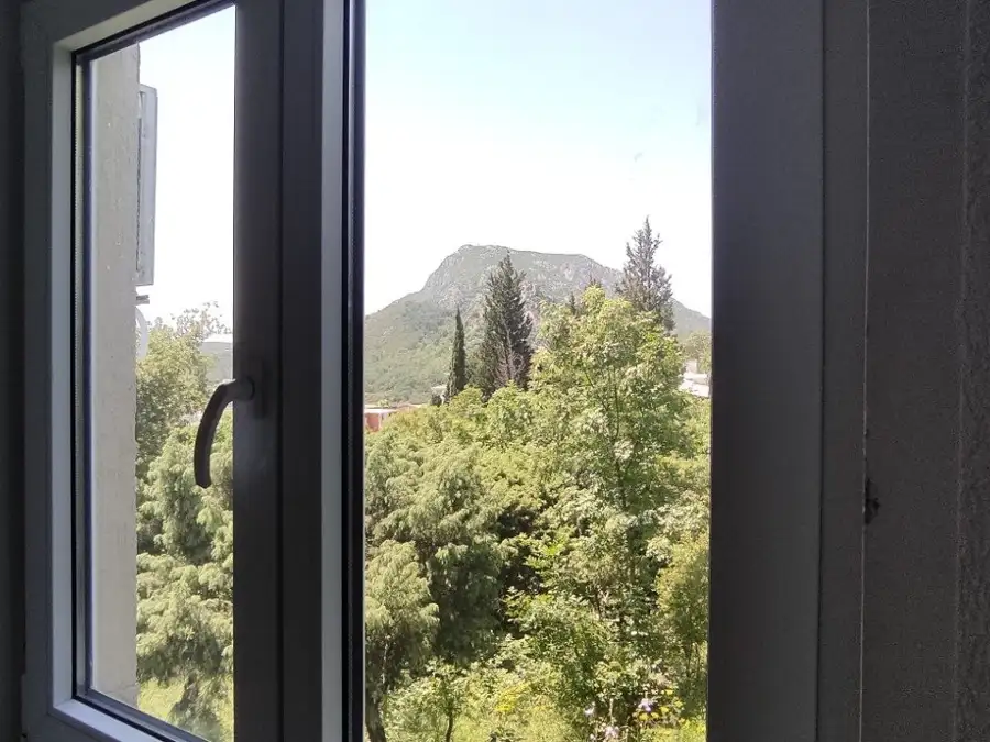 Квартира 61м² в Черногории, Сутоморе. Стоимостью 85000€ аренда фото-14