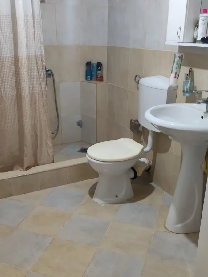 Квартира 61м² в Черногории, Сутоморе. Стоимостью 85000€ аренда фото-15