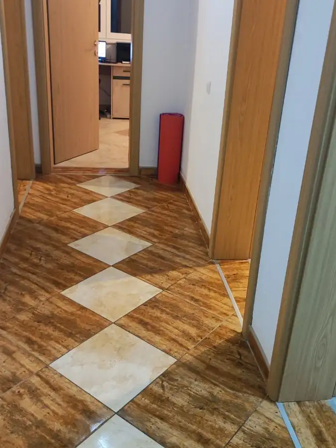 Квартира 61м² в Черногории, Сутоморе. Стоимостью 85000€ аренда фото-16