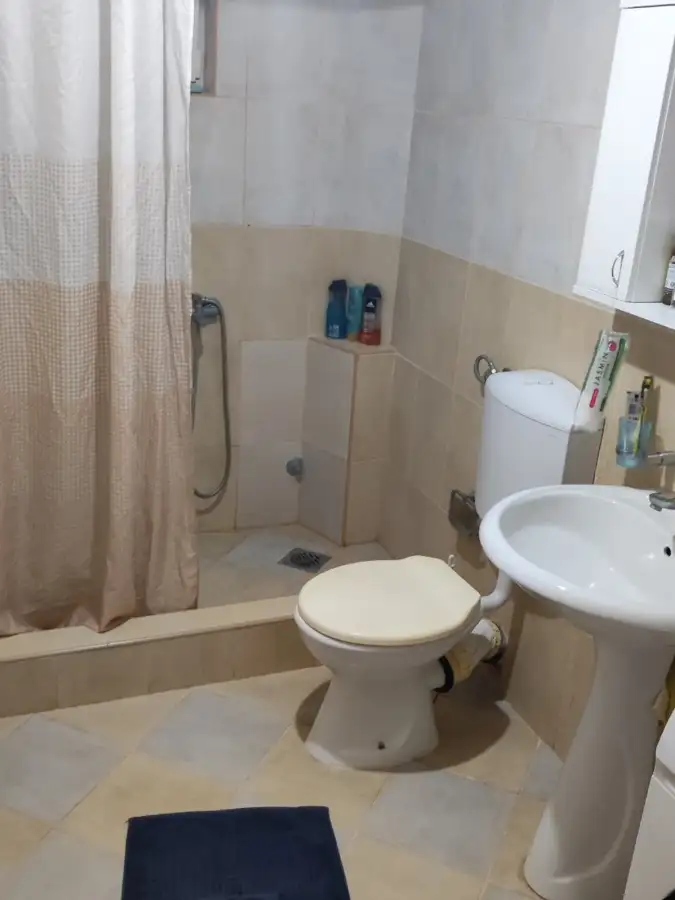 Квартира 61м² в Черногории, Сутоморе. Стоимостью 85000€ аренда фото-17