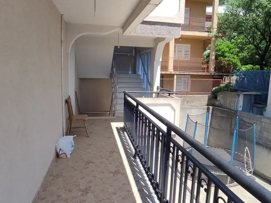 Квартира 61м² в Черногории, Сутоморе. Стоимостью 85000€ аренда фото-18