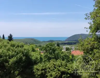 Купить квартиру в Черногории 85000€