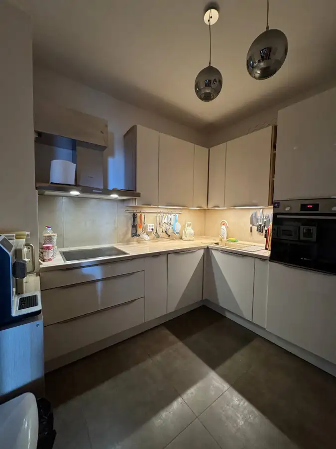 Квартира 151м² в Черногории, Бар. Стоимостью 340000€ аренда фото-2