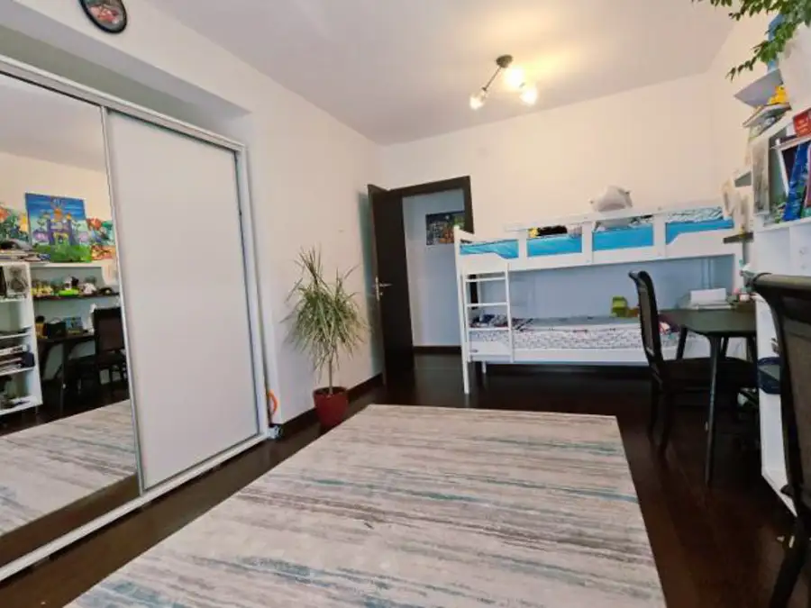 Квартира 151м² в Черногории, Бар. Стоимостью 340000€ аренда фото-5