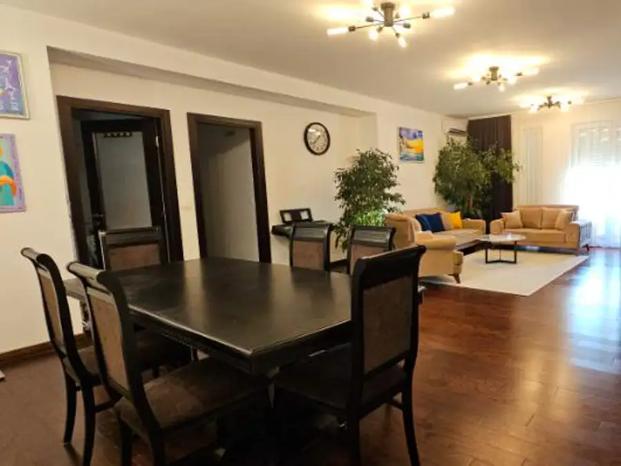 Квартира 151м² в Черногории, Бар. Стоимостью 340000€ аренда фото-12