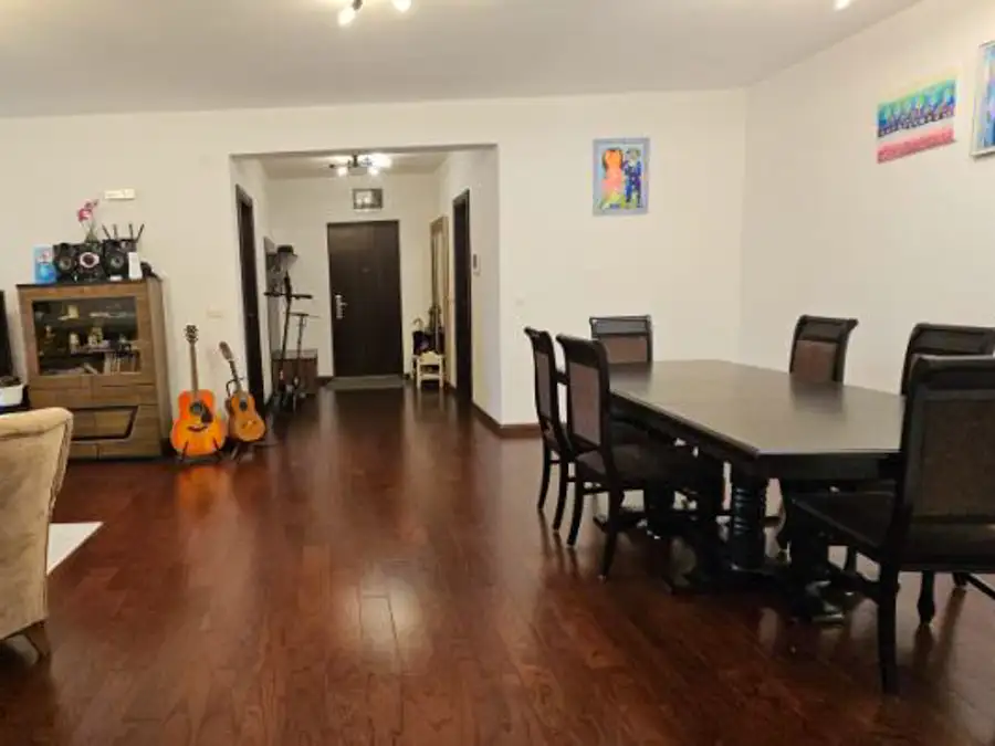 Квартира 151м² в Черногории, Бар. Стоимостью 340000€ аренда фото-13