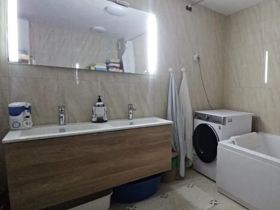 Квартира 151м² в Черногории, Бар. Стоимостью 340000€ аренда фото-17