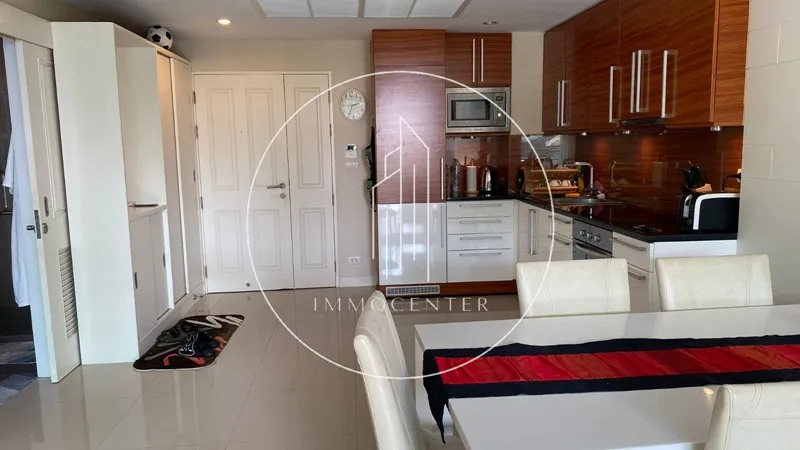 Квартира 82м² в Таиланде, Патонг. Стоимостью 220997£ аренда фото-5