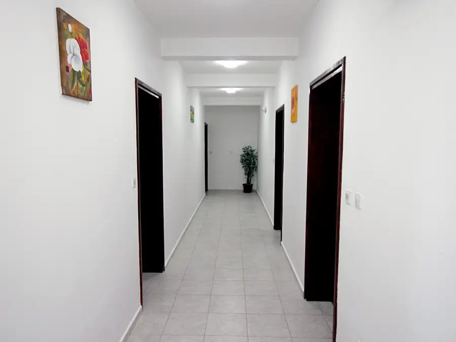 Отель, гостиница 552м² в Черногории, Шушань. Стоимостью 580000€ аренда фото-2