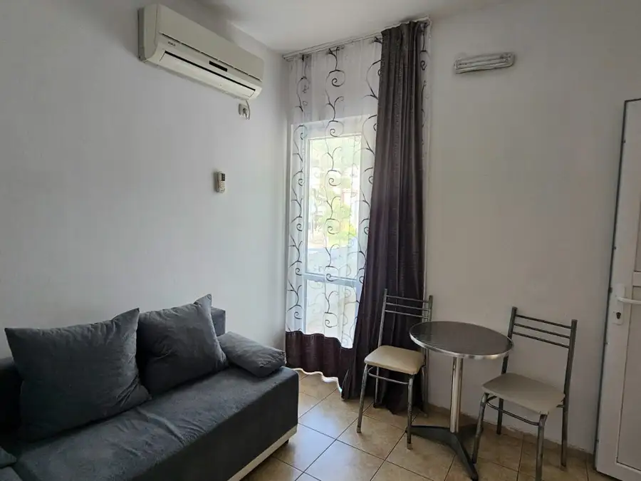 Отель, гостиница 552м² в Черногории, Шушань. Стоимостью 580000€ аренда фото-10