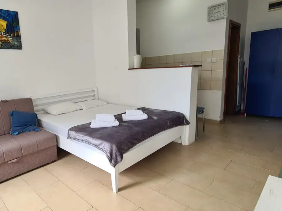 Отель, гостиница 552м² в Черногории, Шушань. Стоимостью 580000€ аренда фото-11
