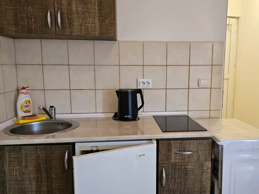 Отель, гостиница 552м² в Черногории, Шушань. Стоимостью 580000€ аренда фото-13