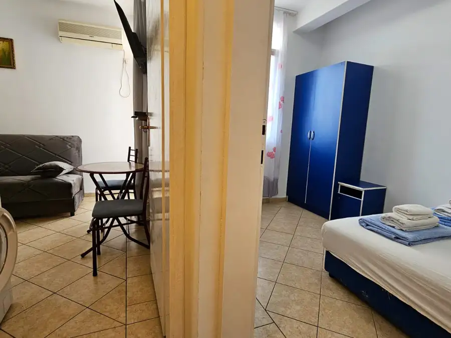 Отель, гостиница 552м² в Черногории, Шушань. Стоимостью 580000€ аренда фото-20