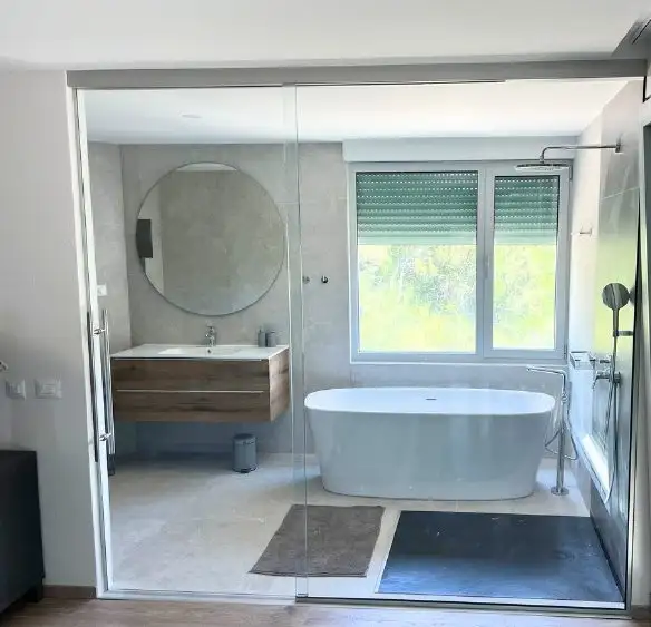 Вилла 400м² в Хорватии, Корчула. Стоимостью 1900000€ аренда фото-11