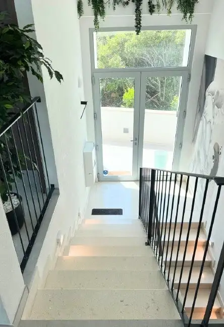 Вилла 400м² в Хорватии, Корчула. Стоимостью 1900000€ аренда фото-12