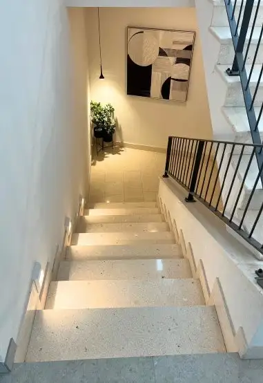 Вилла 400м² в Хорватии, Корчула. Стоимостью 1900000€ аренда фото-15
