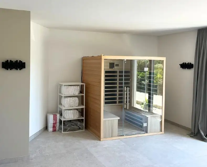 Вилла 400м² в Хорватии, Корчула. Стоимостью 1900000€ аренда фото-18