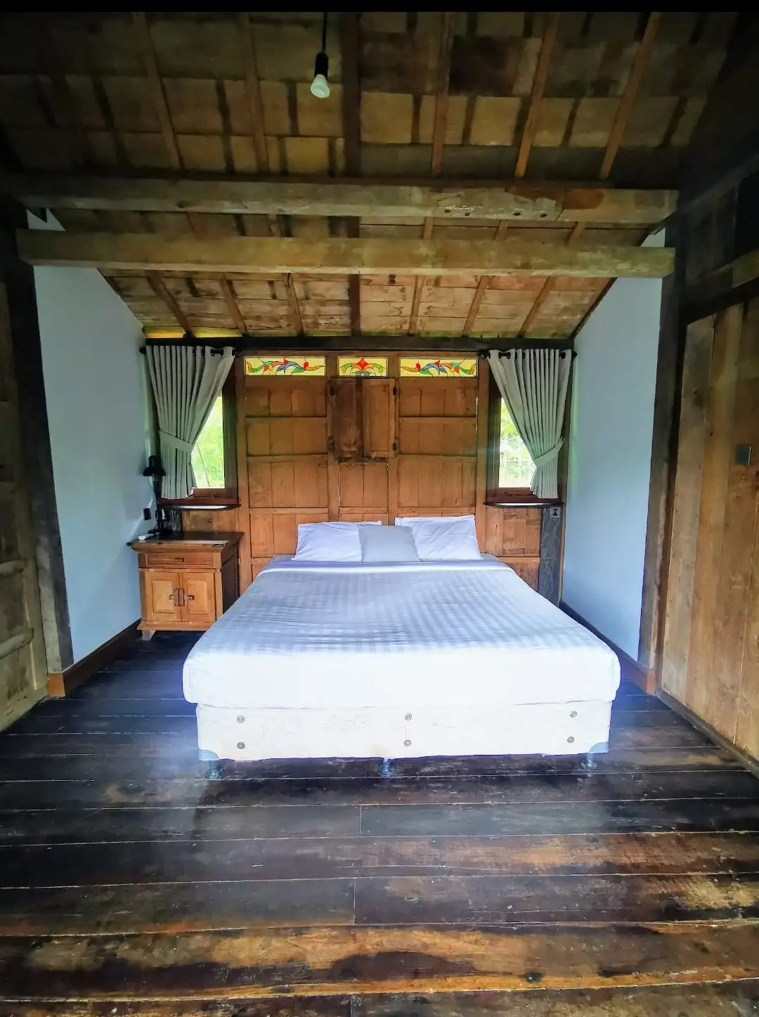Вилла 175м² в Индонезии, Убуд. Стоимостью 17700$ аренда фото-9