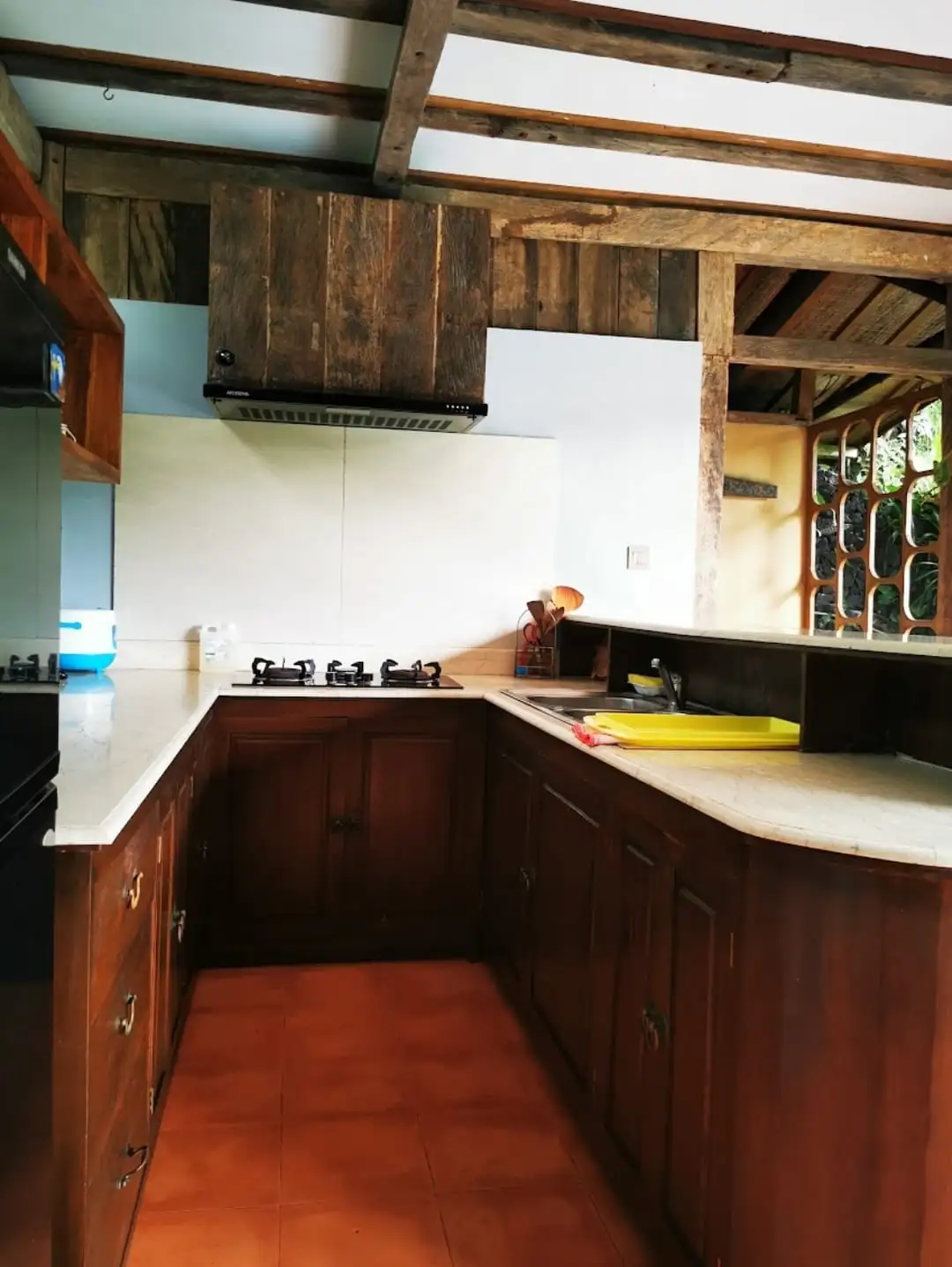 Вилла 175м² в Индонезии, Убуд. Стоимостью 17700$ аренда фото-10