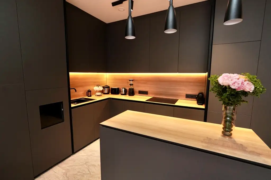 Вилла 105м² в Индонезии, Умалас. Стоимостью 305000$ аренда фото-14
