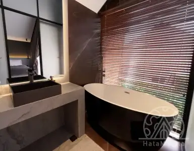 Купить виллу в Индонезии 305000$