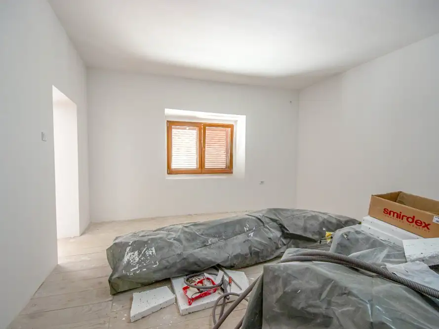 Дом 75м² в Черногории, Никшич. Стоимостью 75000€ аренда фото-6