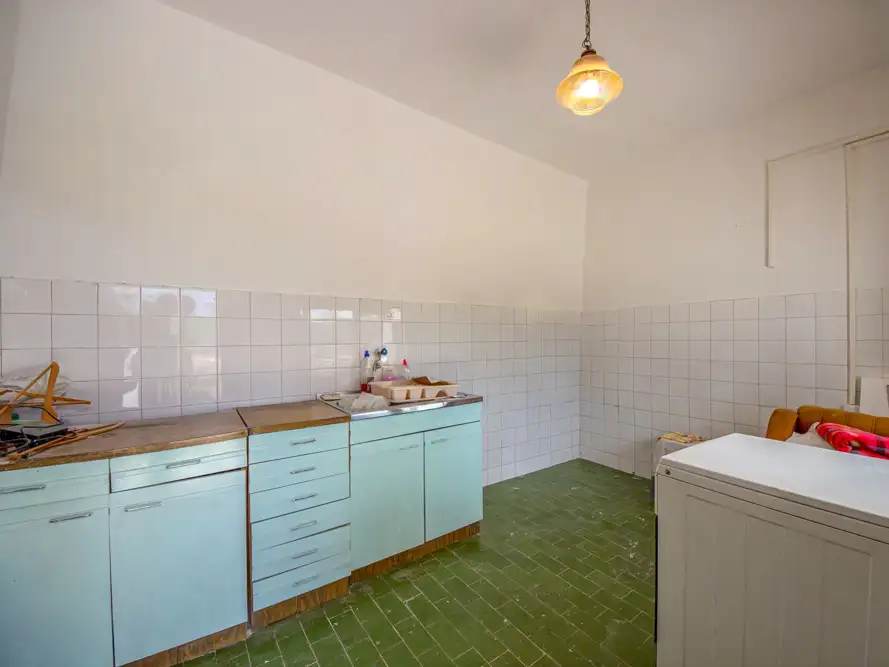 Дом 75м² в Черногории, Никшич. Стоимостью 75000€ аренда фото-7