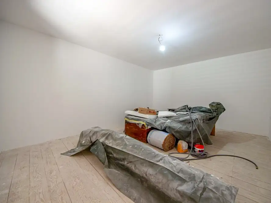 Дом 75м² в Черногории, Никшич. Стоимостью 75000€ аренда фото-9