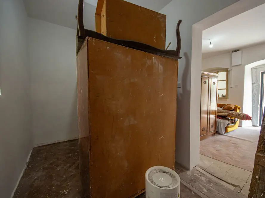 Дом 75м² в Черногории, Никшич. Стоимостью 75000€ аренда фото-10