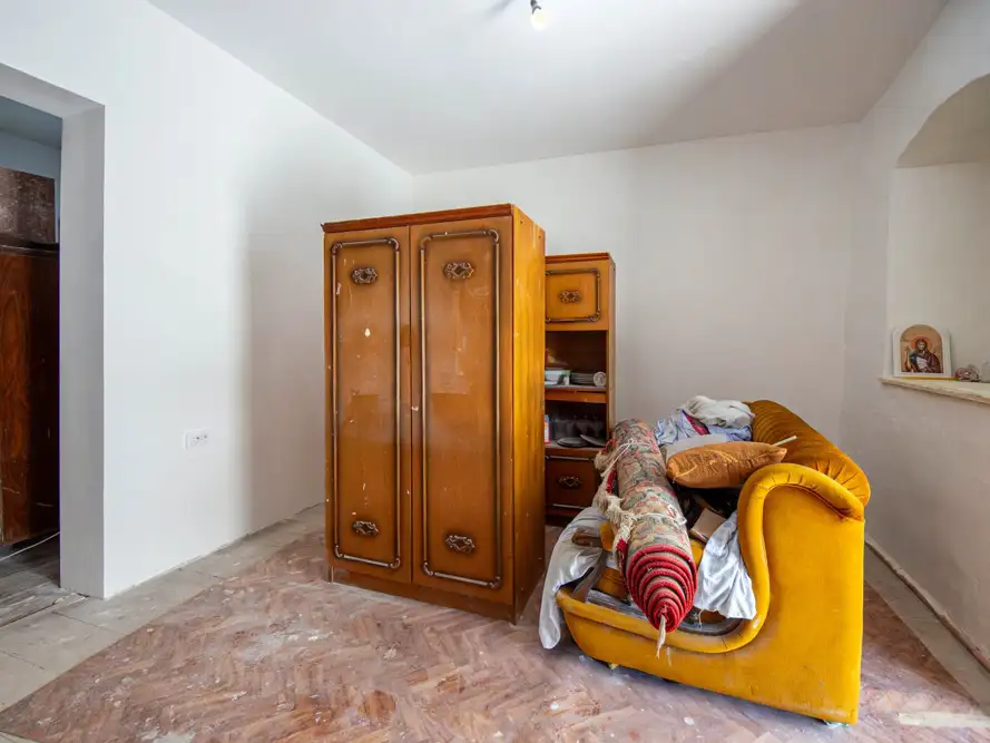 Дом 75м² в Черногории, Никшич. Стоимостью 75000€ аренда фото-11