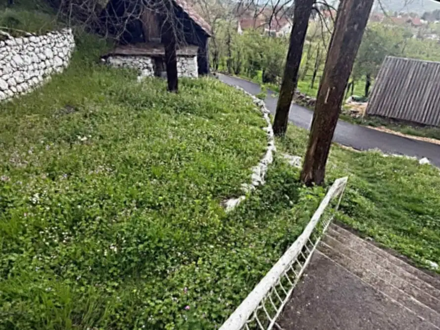 Дом 75м² в Черногории, Никшич. Стоимостью 75000€ аренда фото-12