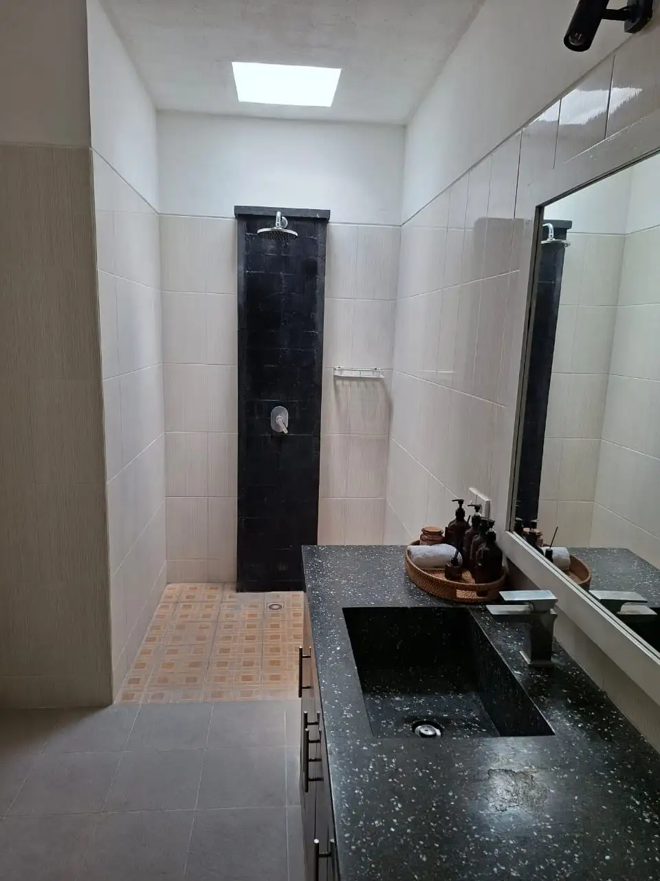 Вилла 170м² в Индонезии, Кангу. Стоимостью 24320$ аренда фото-7