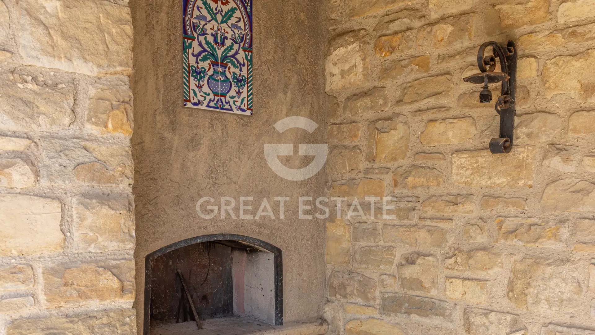 Дом 559м² в Италии, Перуджа. Стоимостью 1200000€ аренда фото-12