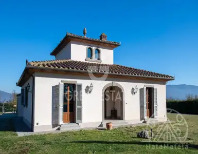 Купить дом в Италии 870000€