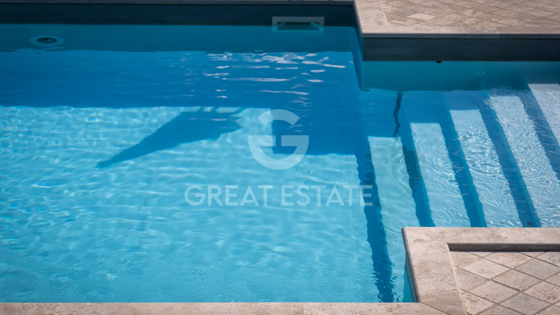 Дом 199м² в Италии, Ареццо. Стоимостью 1150000€ аренда фото-7