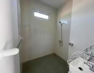 Арендовать виллу в Индонезии 16016$