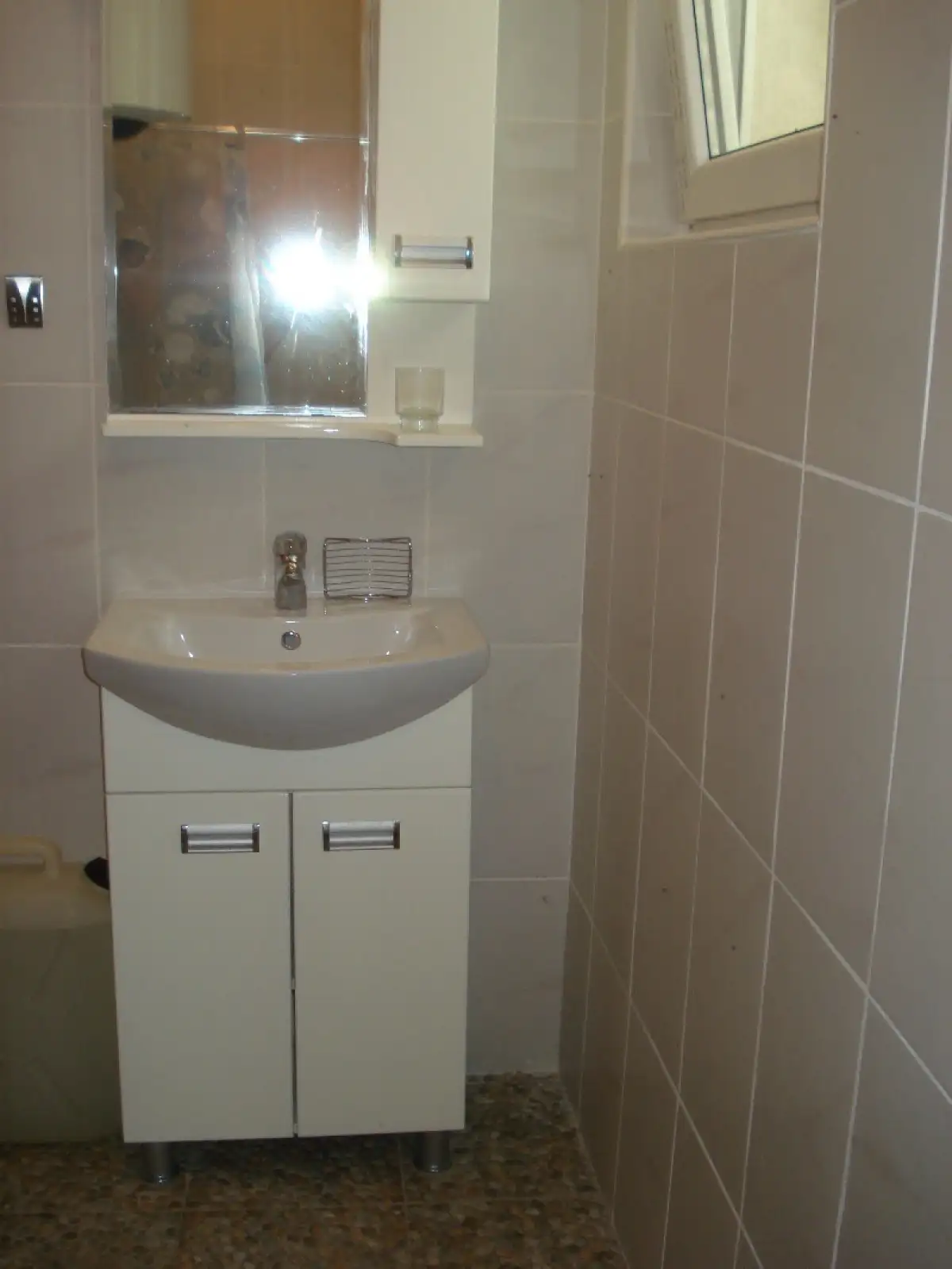 Дом 120м² в Черногории, Крашичи. Стоимостью 275000€ аренда фото-3
