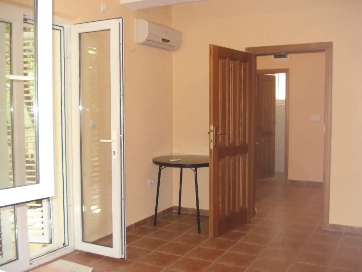 Дом 120м² в Черногории, Крашичи. Стоимостью 275000€ аренда фото-4