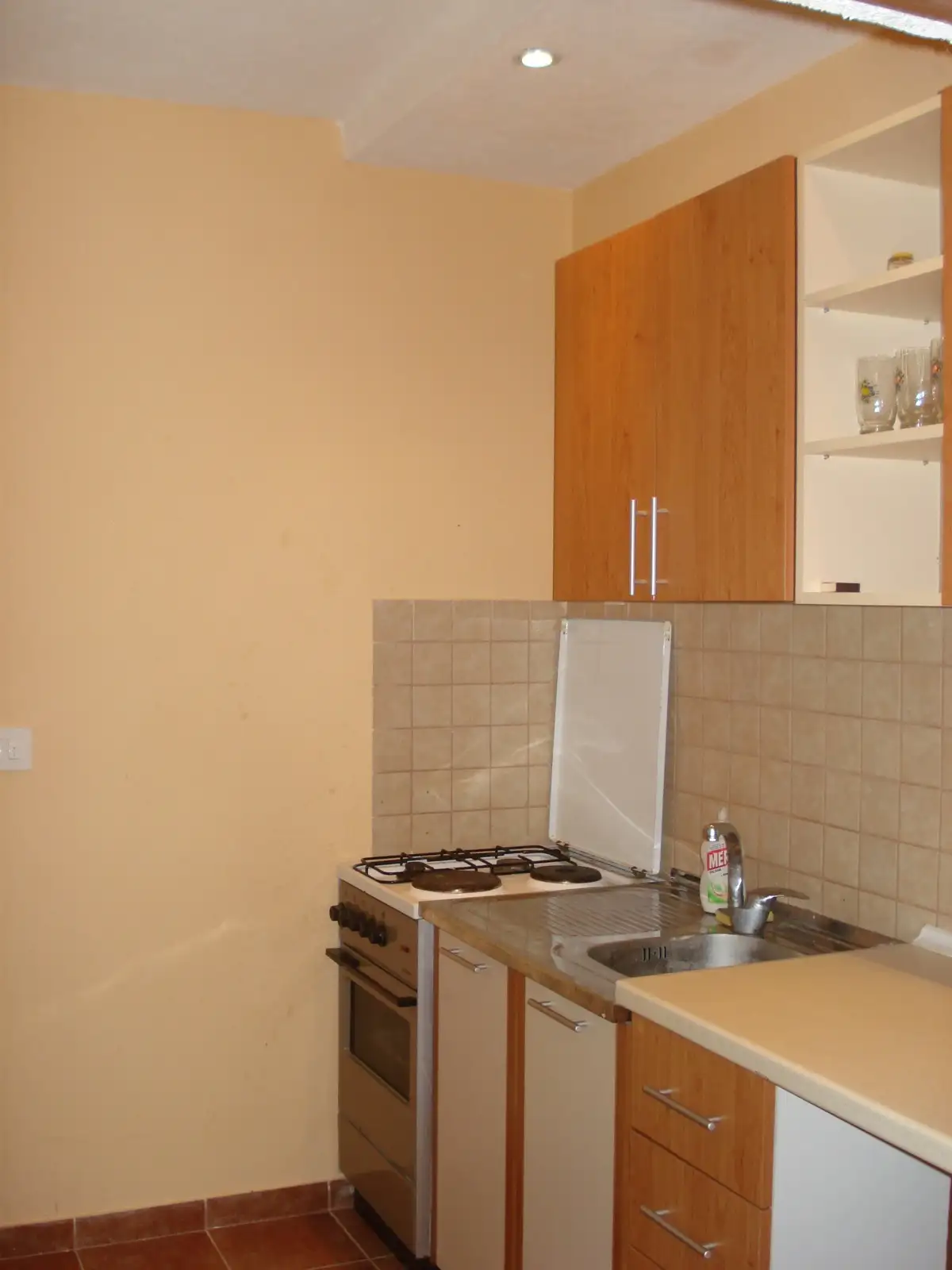 Дом 120м² в Черногории, Крашичи. Стоимостью 275000€ аренда фото-5