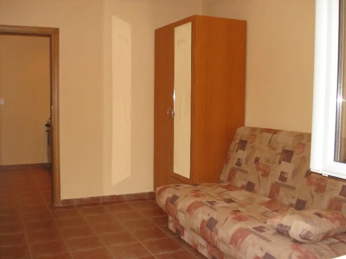 Дом 120м² в Черногории, Крашичи. Стоимостью 275000€ аренда фото-6