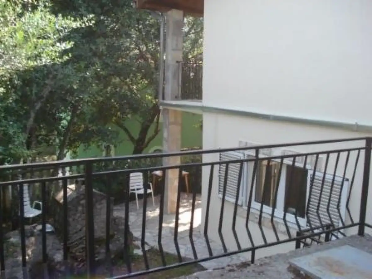 Дом 120м² в Черногории, Крашичи. Стоимостью 275000€ аренда фото-8