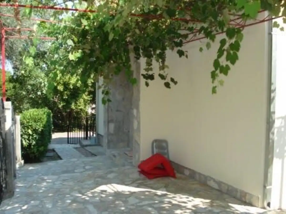 Дом 120м² в Черногории, Крашичи. Стоимостью 275000€ аренда фото-9
