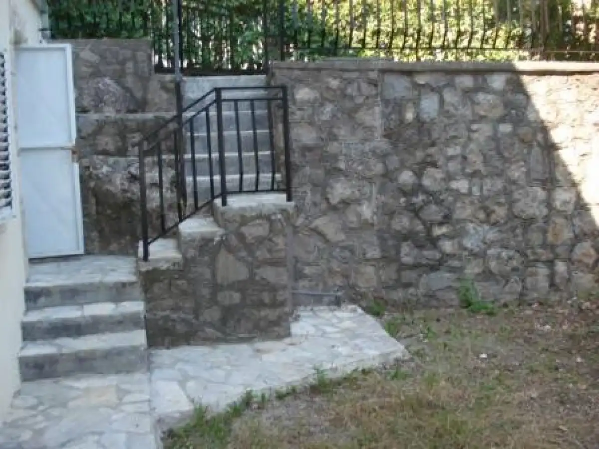 Дом 120м² в Черногории, Крашичи. Стоимостью 275000€ аренда фото-12